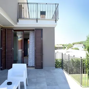 Al Mare Villa Bellaria-Igea Marina