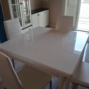 Casa vacanze Holidays House Elizabeth, Avola
