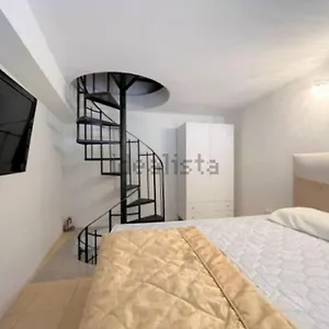 Casa vacanze Antico Vicolo, Avola