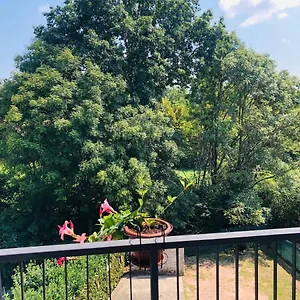 Casa Nonna Elide 2 Appartamento Besozzo